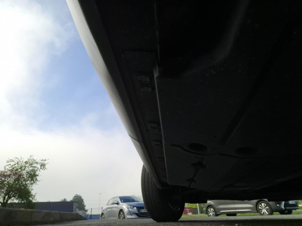 Citroen C4 PureTech 130 S&S EAT8 Shine 2022
