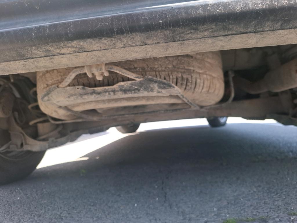 Citroen BERLINGO VAN M 650 BLUEHDI 100 S&S BVM5 CLUB 2021