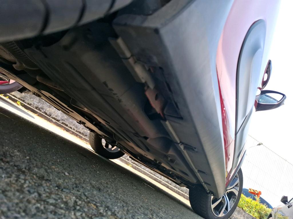 Citroen C3 PureTech 83 S&S BVM5 Shine Pack 2022