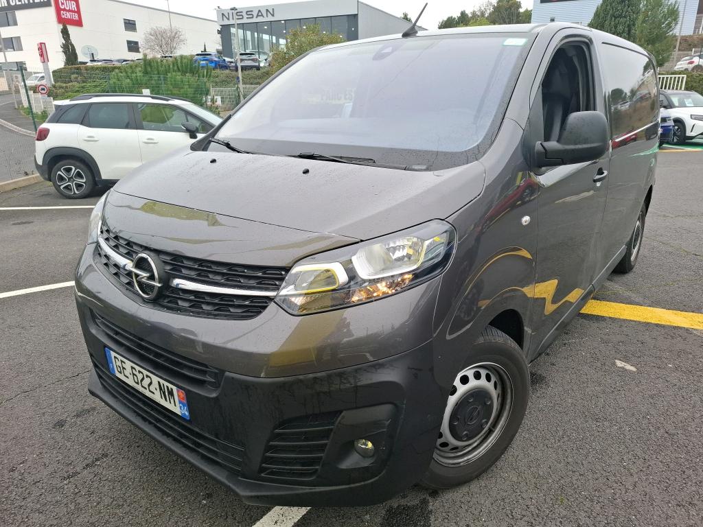 VIVARO C