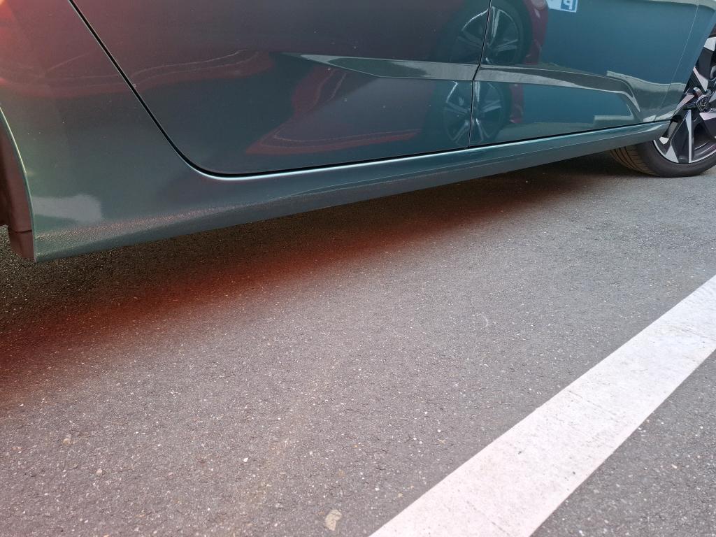 Peugeot 308 SW PureTech 130ch S&S BVM6 Allure Pack 2023