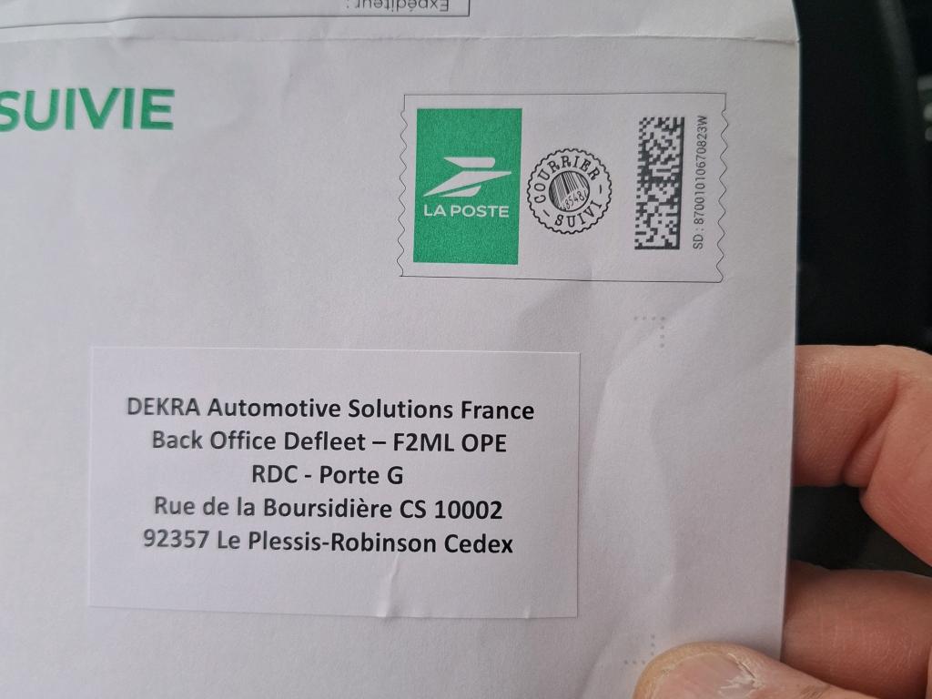 Peugeot 2008 BlueHDi 110 S&S BVM6 Active Pack 2022