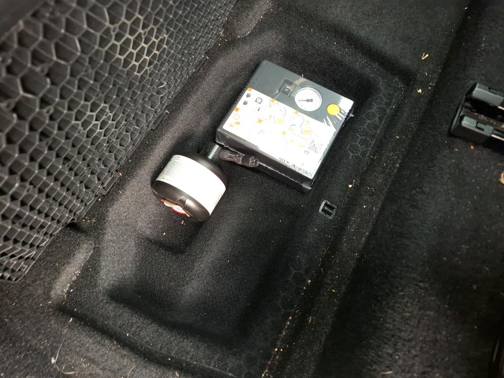 Peugeot 5008 BlueHDi 180ch S&S EAT8 GT 2020