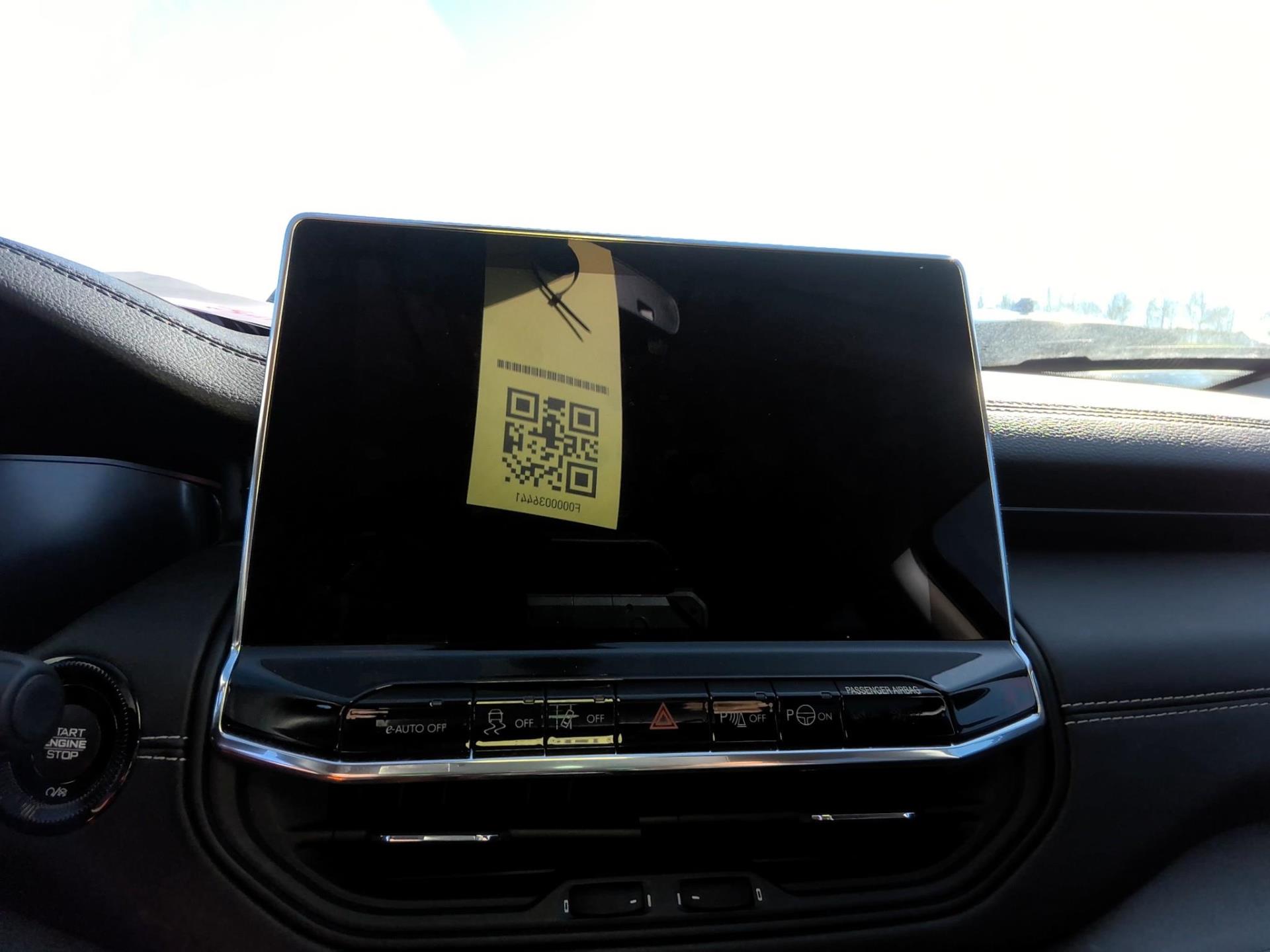 JEEP Compass 1.5 Turbo T4 130 ch e-Hybrid BVR7 S 2023