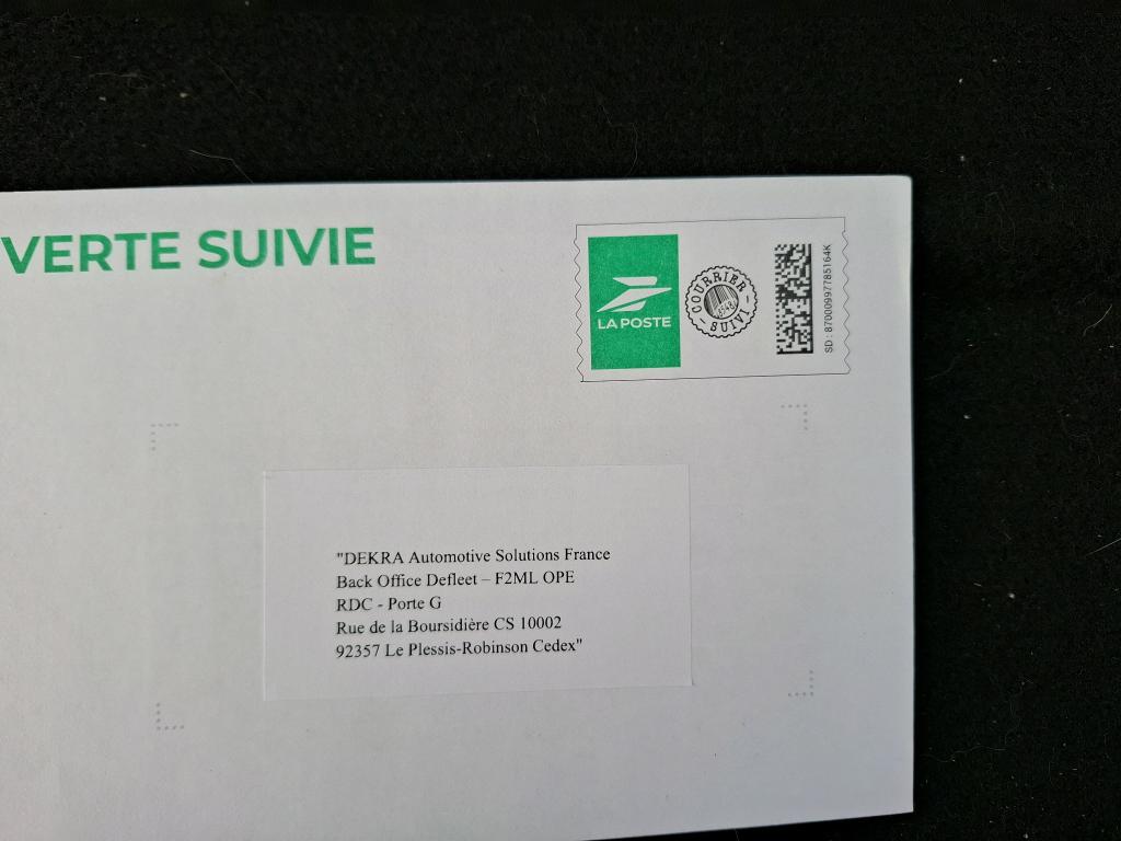 Citroen C3 SOCIETE BLUEHDI 100 S&S BVM6 FEEL BUSINESS R 2022