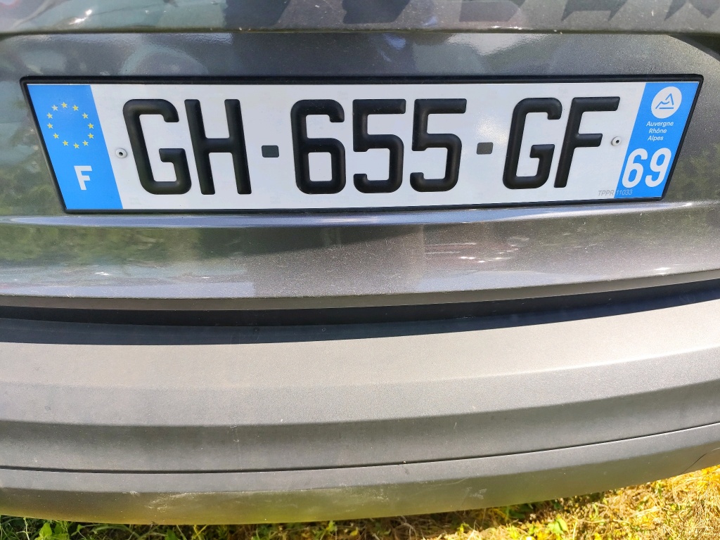 Opel Crossland 1.2 83 ch Edition 2022