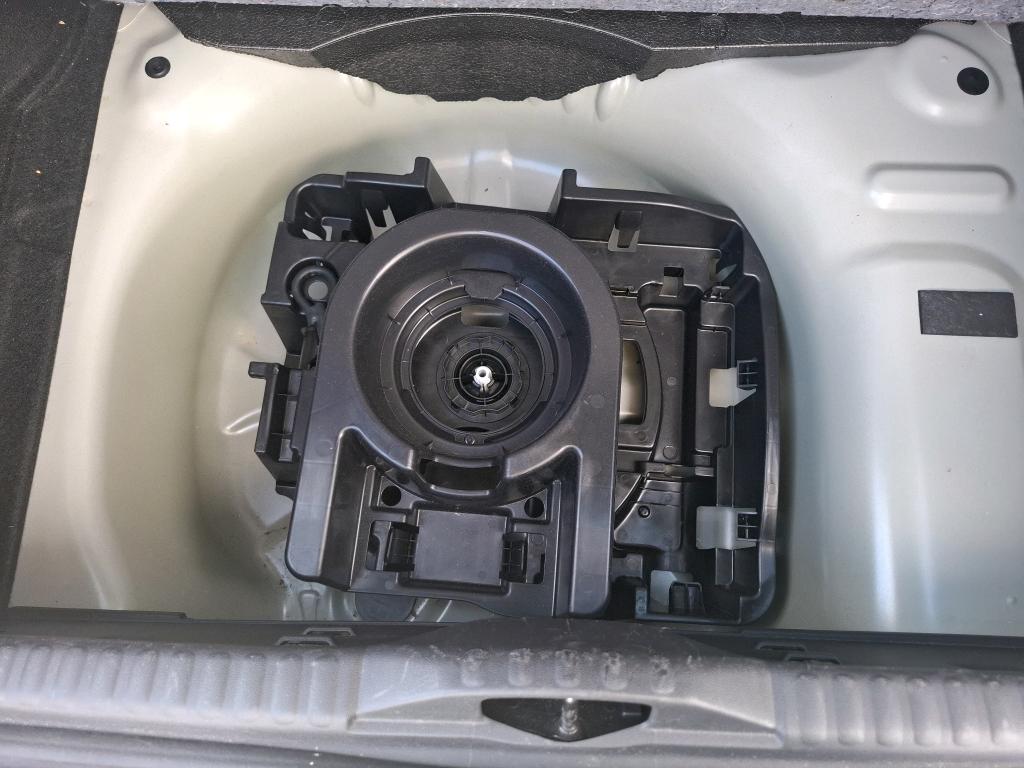Citroen C3 PureTech 83 ch BVM5 You 2023