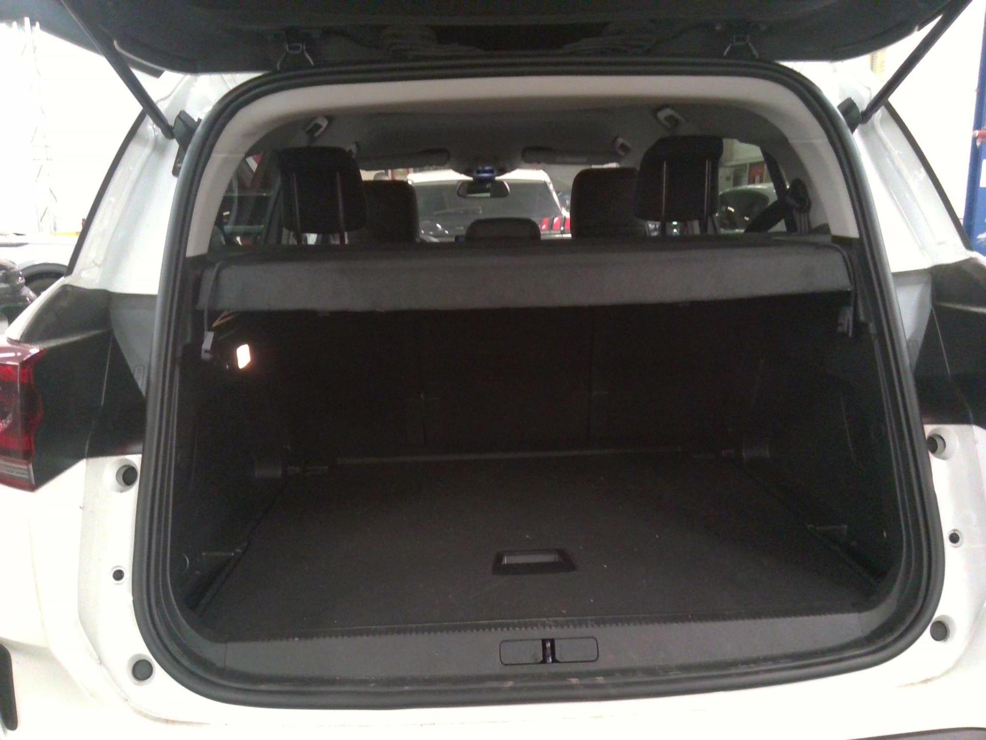 Citroen C5 Aircross PureTech 130 S&S EAT8 Shine 2023