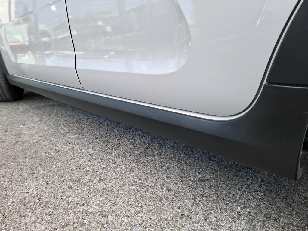 Citroen C3 PureTech 83 ch BVM5 You 2023