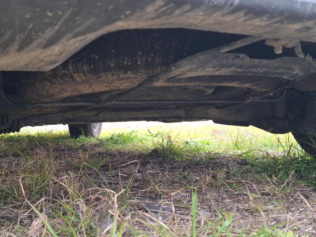 Citroen BERLINGO VAN M 650 BLUEHDI 100 S&S BVM5 CLUB 2020