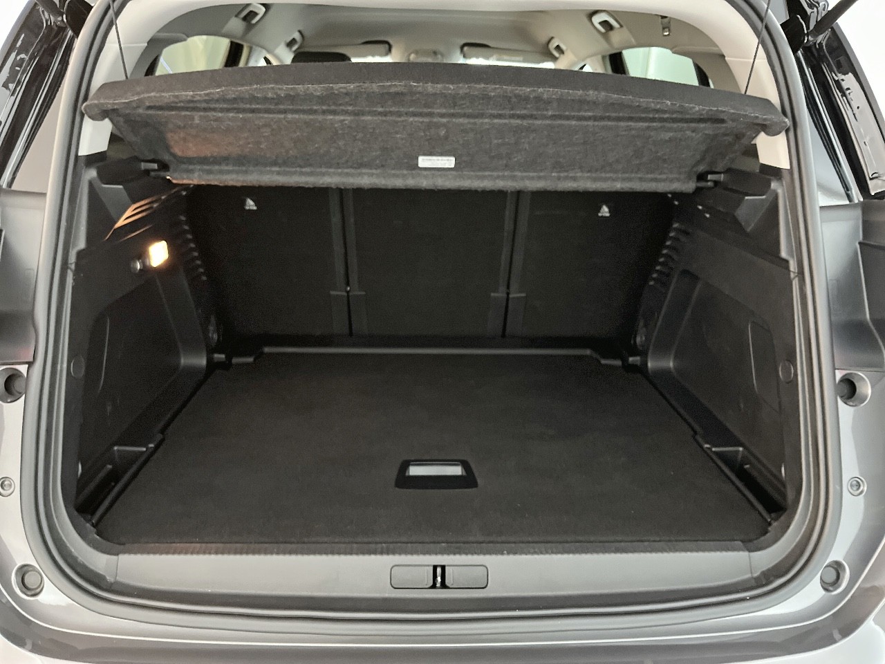 Citroen C5 Aircross PureTech 130 S&S BVM6 C-Series 2023