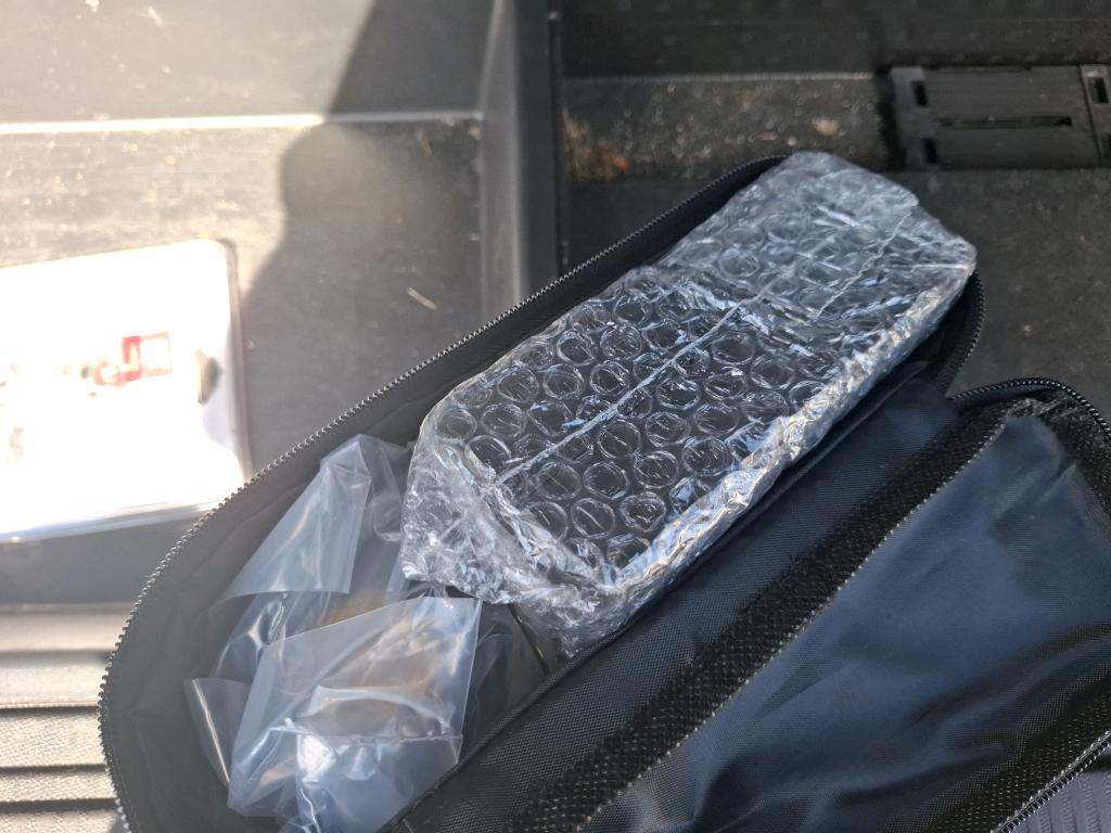 Peugeot 3008 Hybrid 225 e-EAT8 Allure Pack 2021