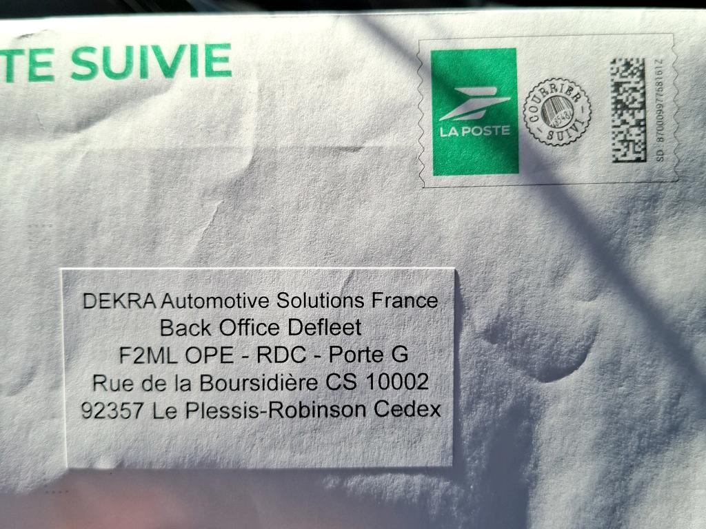 Peugeot 208 BlueHDi 100 S&S BVM6 Active Pack 2023