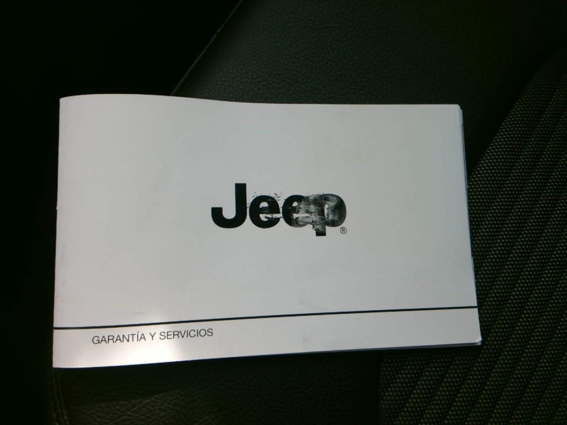 JEEP Compass 1.3 Turbo T4 130 ch BVM6 Limited 2022