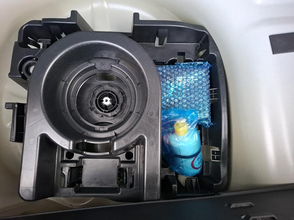 Citroen C3 PureTech 83 S&S BVM5 Feel Business 2022