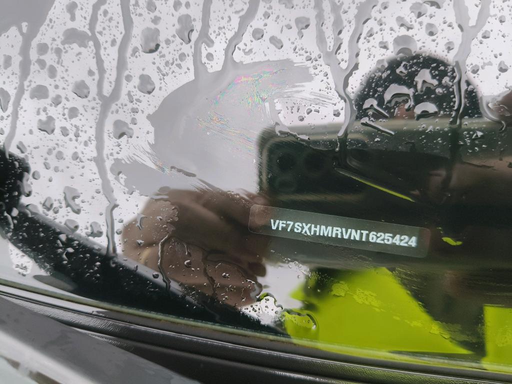 Citroen C3 PureTech 83 S&S BVM5 Shine Pack 2022