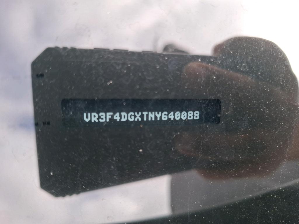 Peugeot 308 SW PHEV 180 e-EAT8 Allure 2023