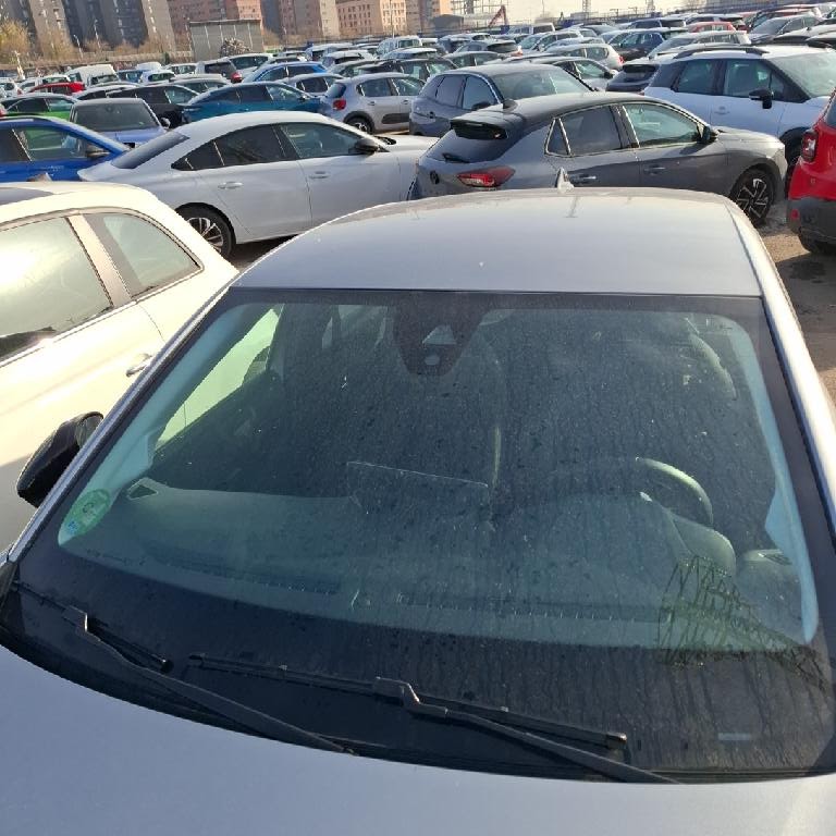 Foto Peugeot 208 7