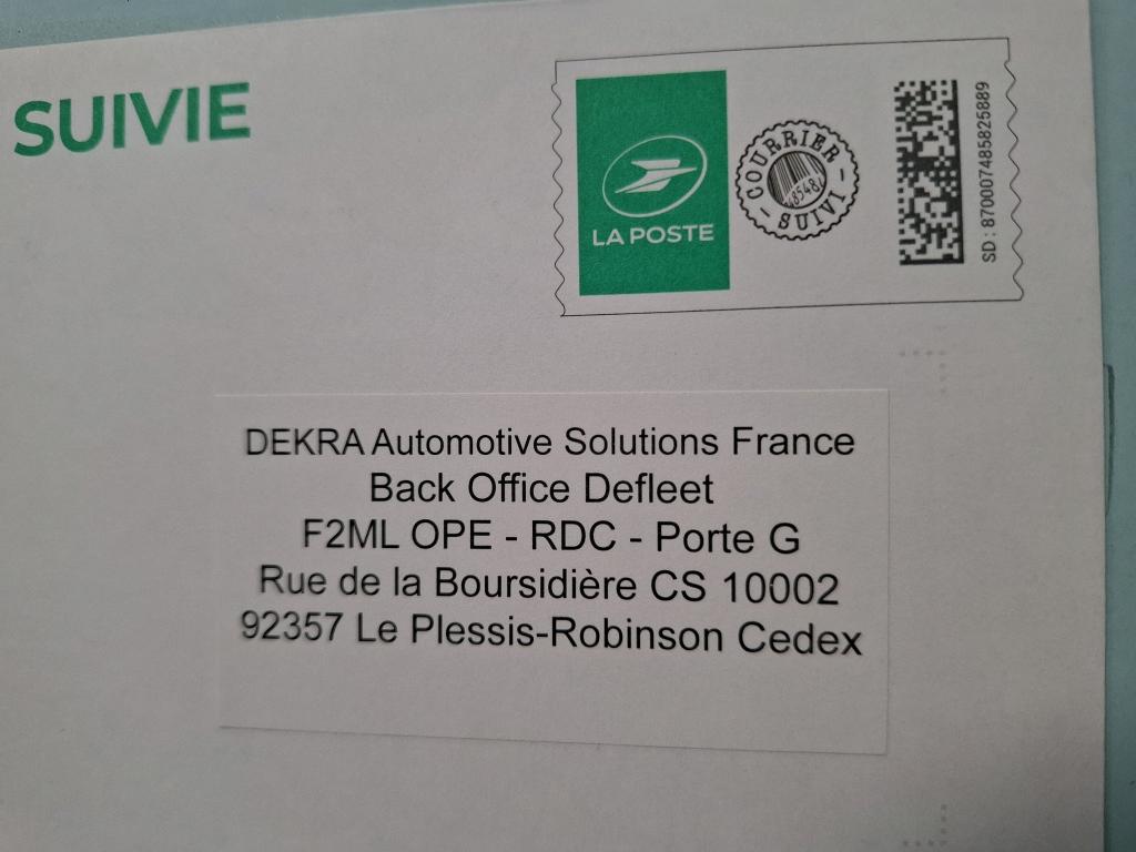 Opel Corsa 1.2 75 ch BVM5 Elegance Business 2022