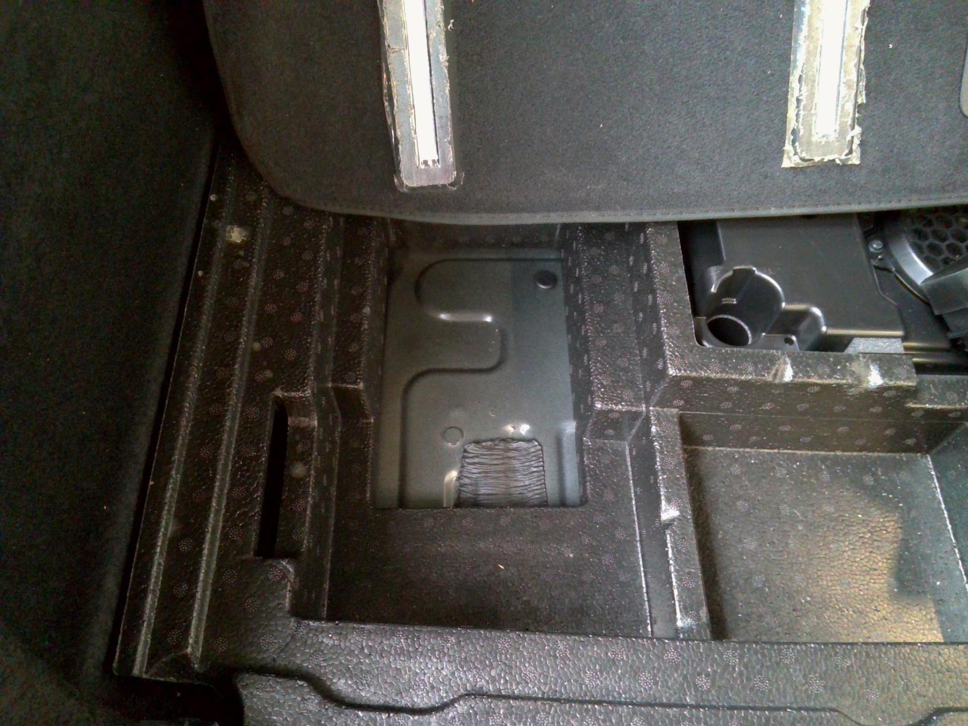 Citroen C5 X Hybride Rechargeable 225 e-EAT8 Max 2024