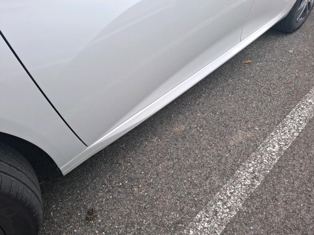 Peugeot 208 PureTech 75 S&S BVM5 Style 2022