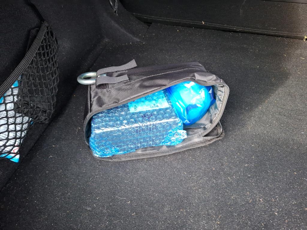 Peugeot 308 BlueHDi 130ch S&S EAT8 GT Pack 2022