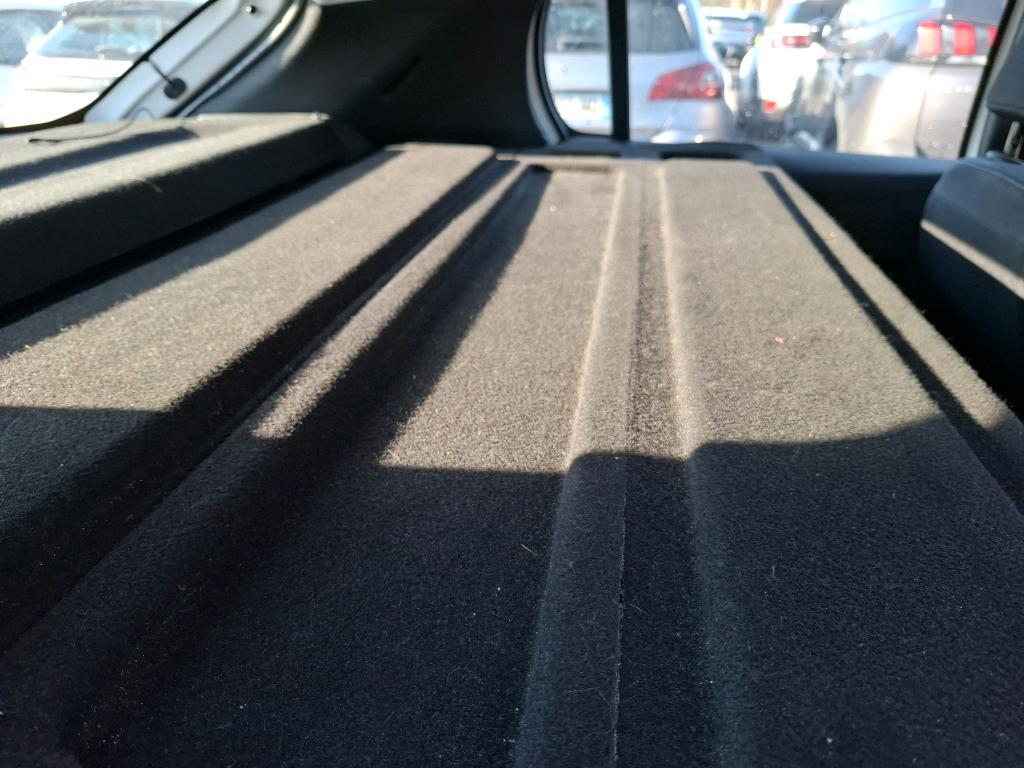 Peugeot 208 BLUEHDI 100 S&S BVM6 PREMIUM 2022