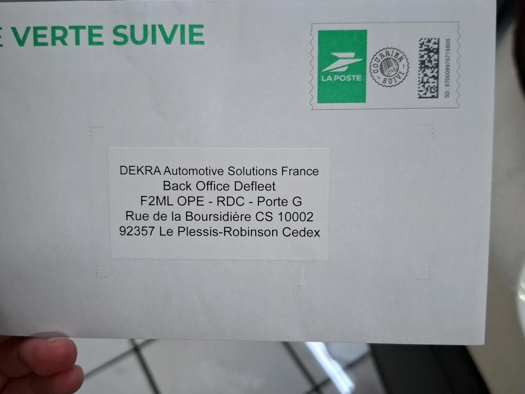 DS DS7 Crossback Hybride E-Tense 300 EAT8 4x4 Grand Chic 2021