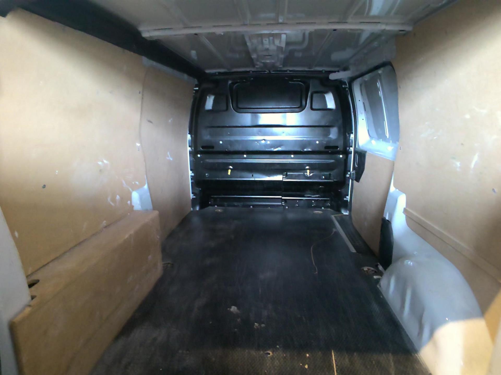Citroen JUMPY FGN M BLUEHDI 145 BVM6 2024