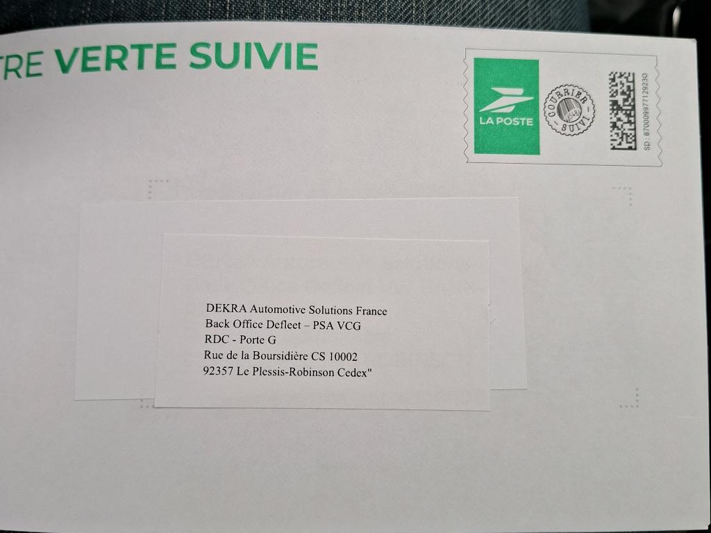 Citroen C3 PureTech 83 ch BVM5 You 2023