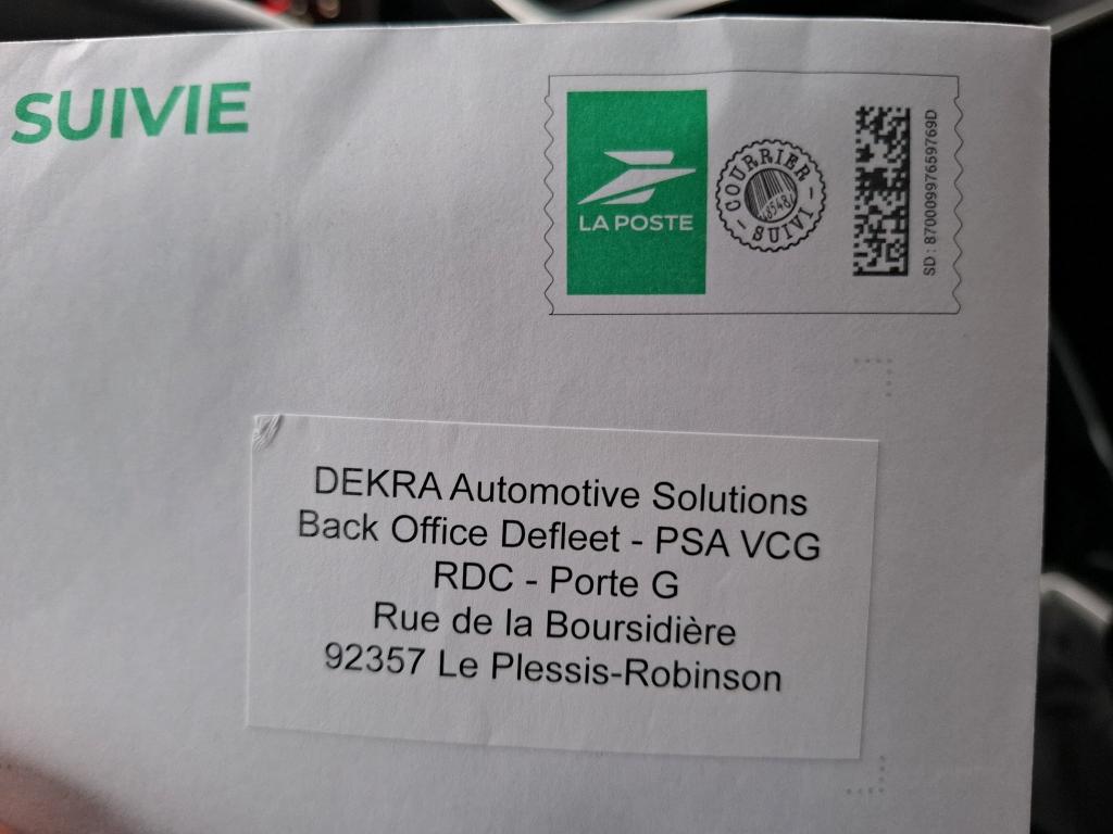 Peugeot 208 PureTech 75 S&S BVM5 Active 2024