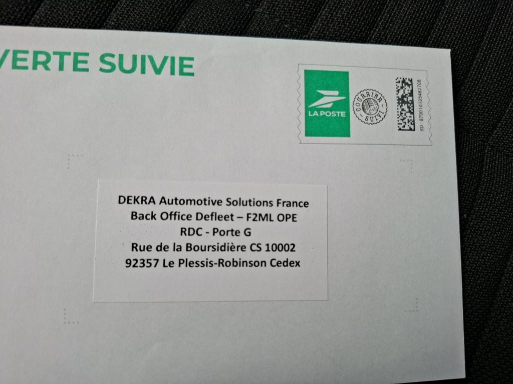 Peugeot 208 ELECTRIQUE 50 KWH 136 ACTIVE BUSINESS R 2023