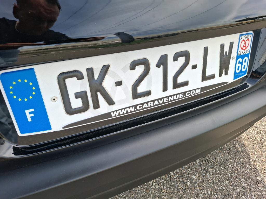 Citroen C3 PureTech 110 S&S EAT6 Shine Pack 2022