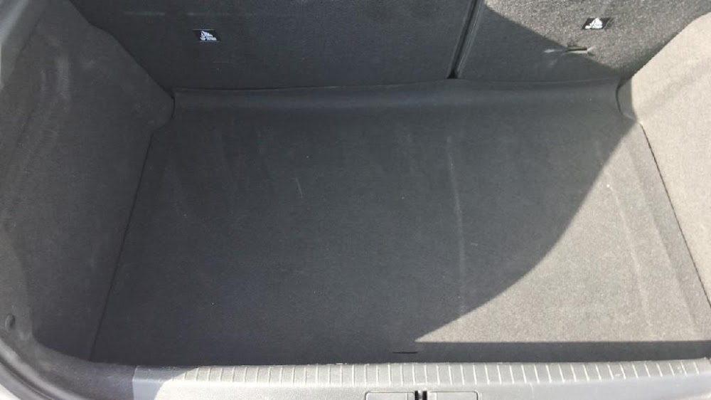 Foto Peugeot 308 13