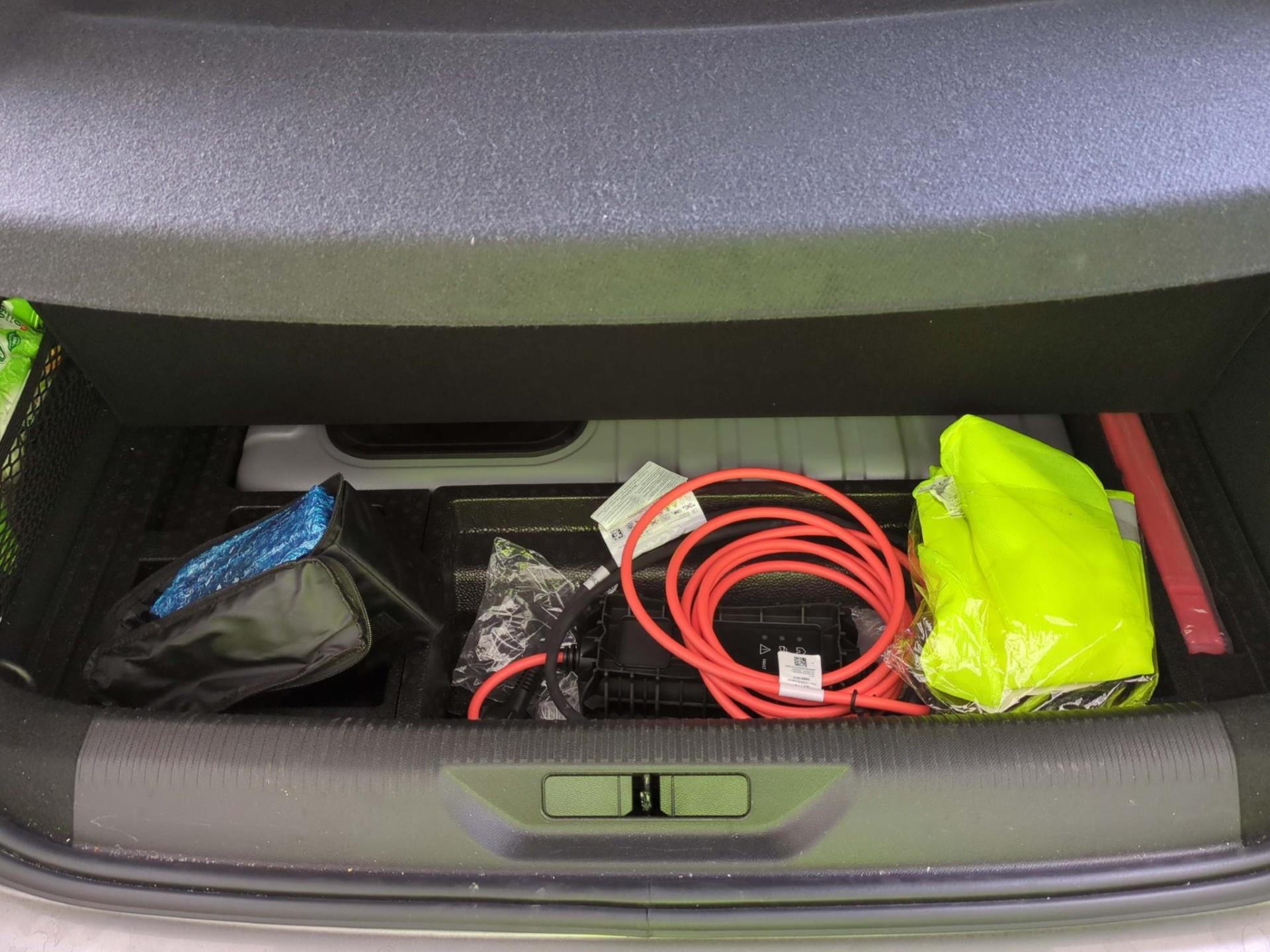 Peugeot 308 PHEV 180 e-EAT8 Allure 2024