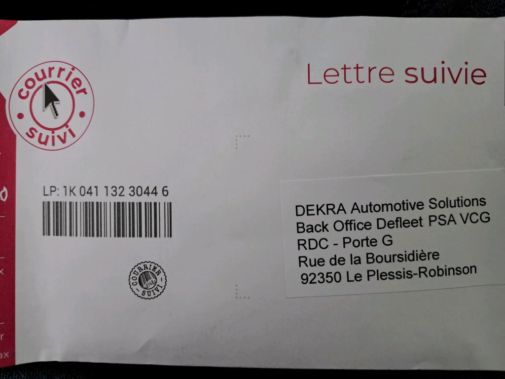 Peugeot 208 Electrique 50 kWh 136ch Allure 2021