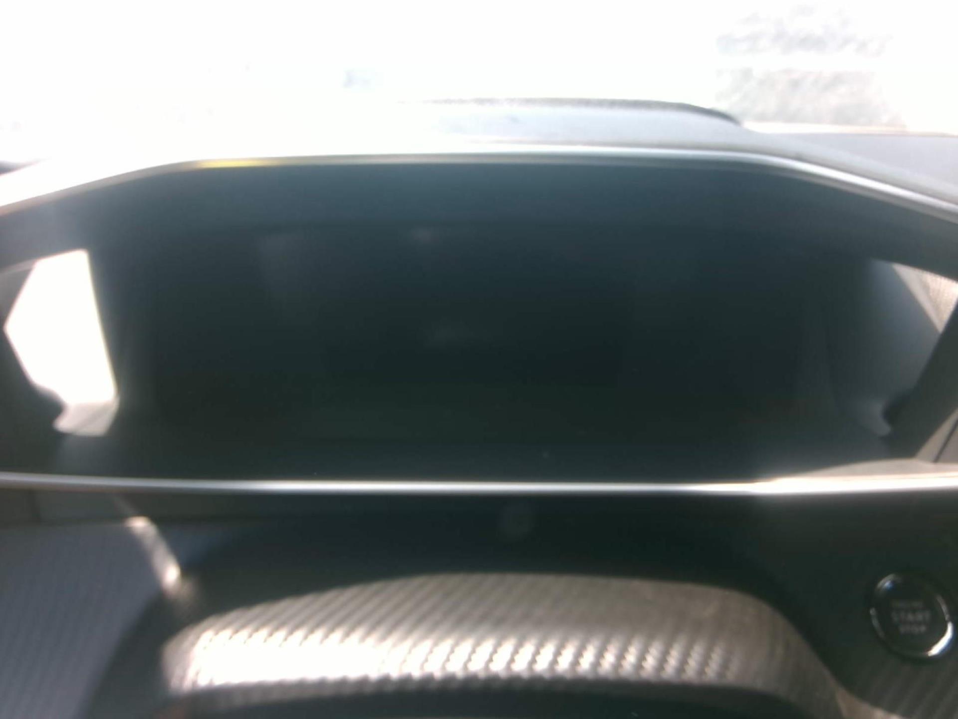 Peugeot 2008 Electrique 136 ch GT 2023