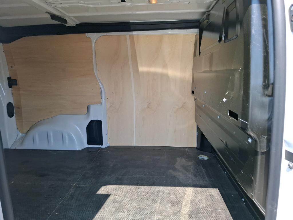 Peugeot EXPERT FGN TOLE STANDARD 1.5 BLUEHDI 120 S&S BVM6 PREMIUM 2021