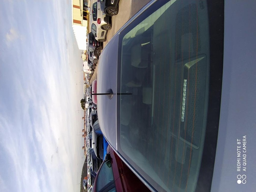 Foto Citroën C 4 6