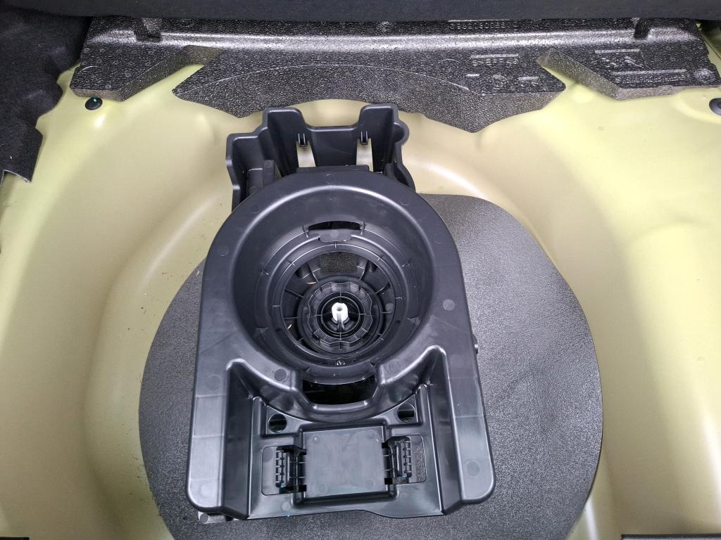 Peugeot 208 100 S&S BVM6 Style 2025