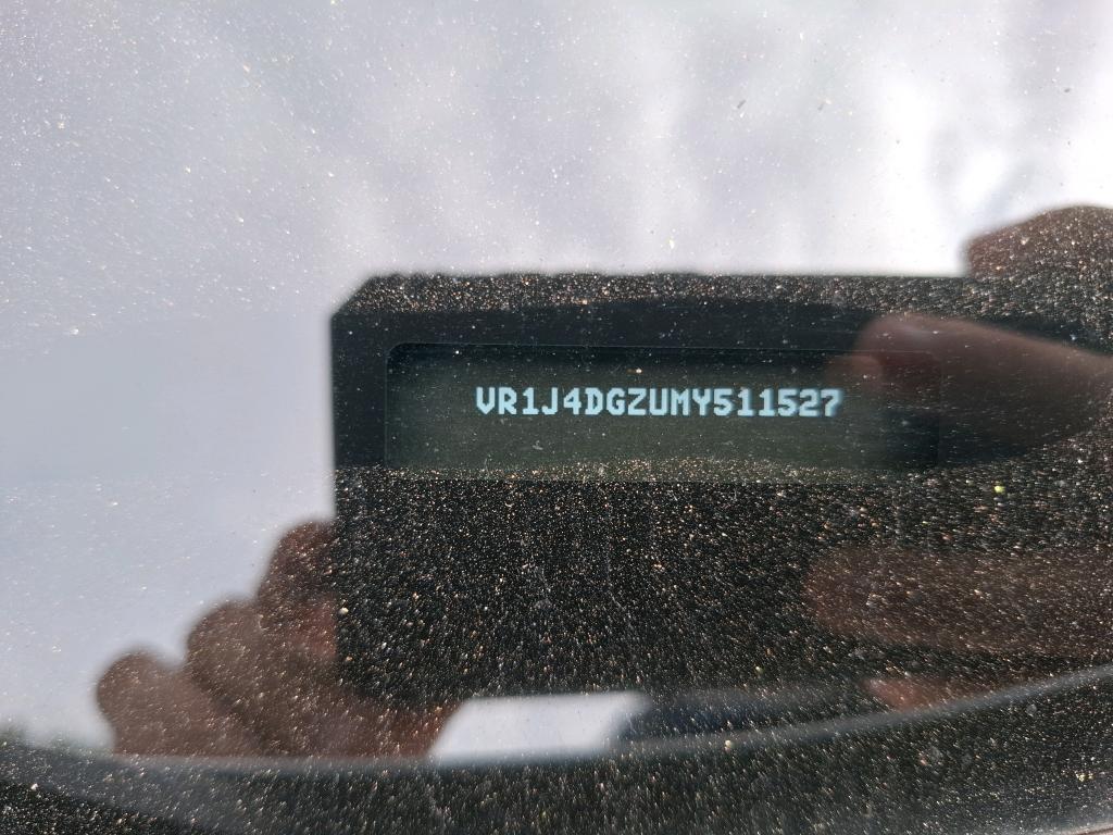 DS DS7 Crossback Hybride E-Tense 225 EAT8 Bastille+ 2021