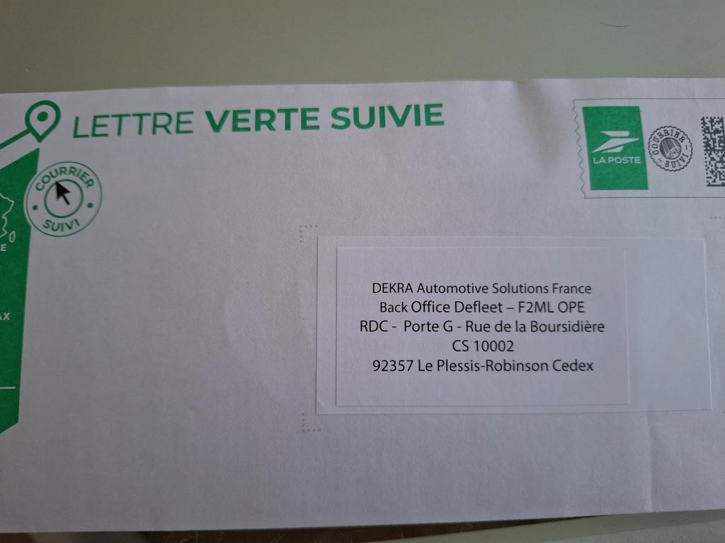 Citroen C3 PureTech 83 S&S BVM5 Shine 2022