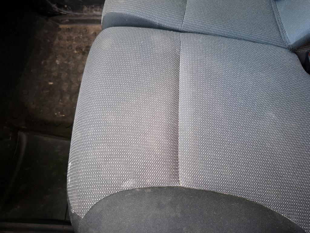 Citroen BERLINGO VAN M 650 BLUEHDI 130 S&S EAT8 DRIVER 2020