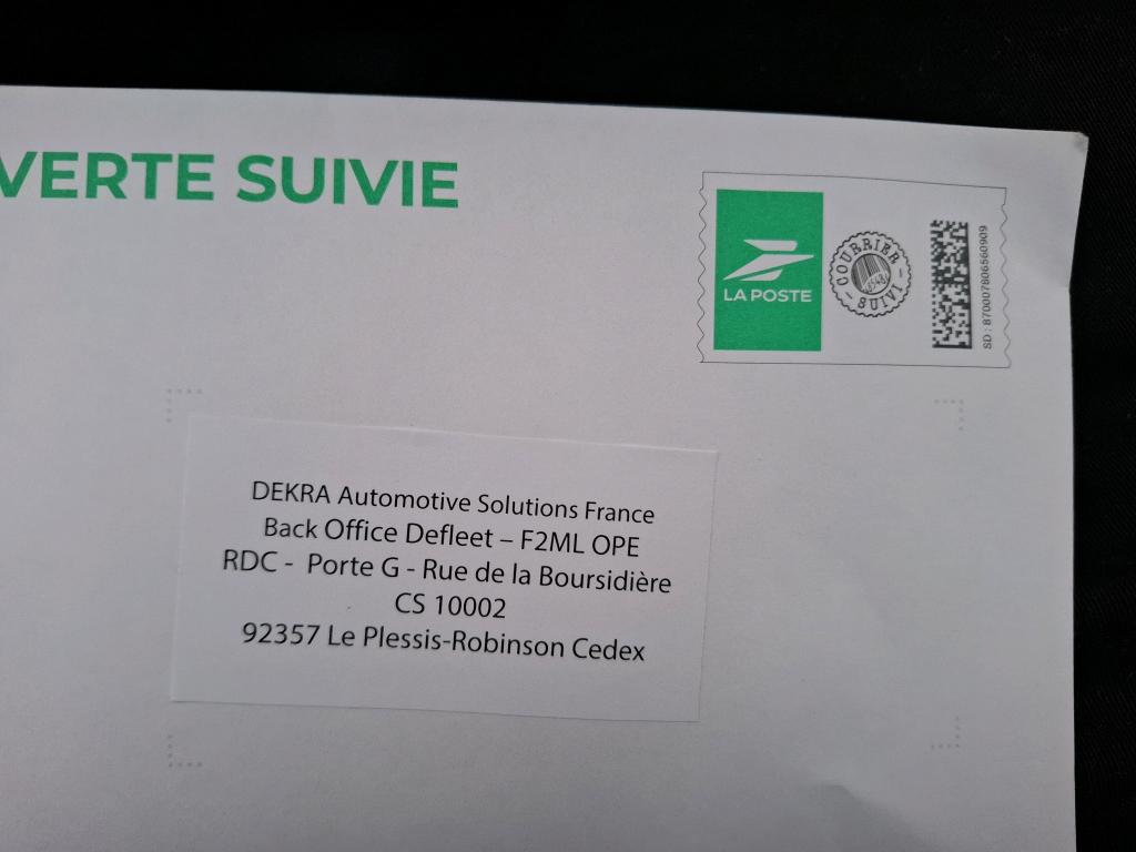 Peugeot 308 BlueHDi 130ch S&S EAT8 Allure 2022