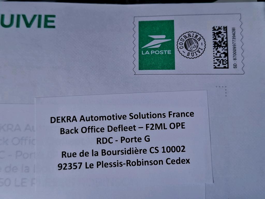 Peugeot 2008 BlueHDi 110 S&S BVM6 Style 2022