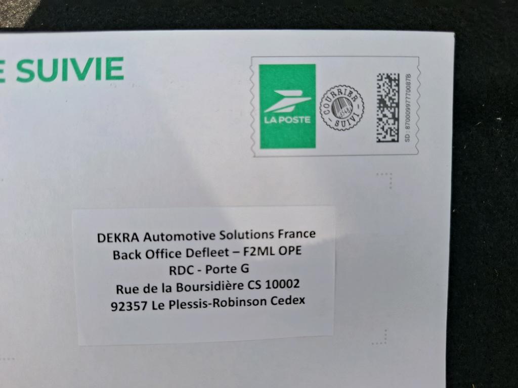 Peugeot 208 BLUEHDI 100 S&S BVM6 PREMIUM PACK 2021
