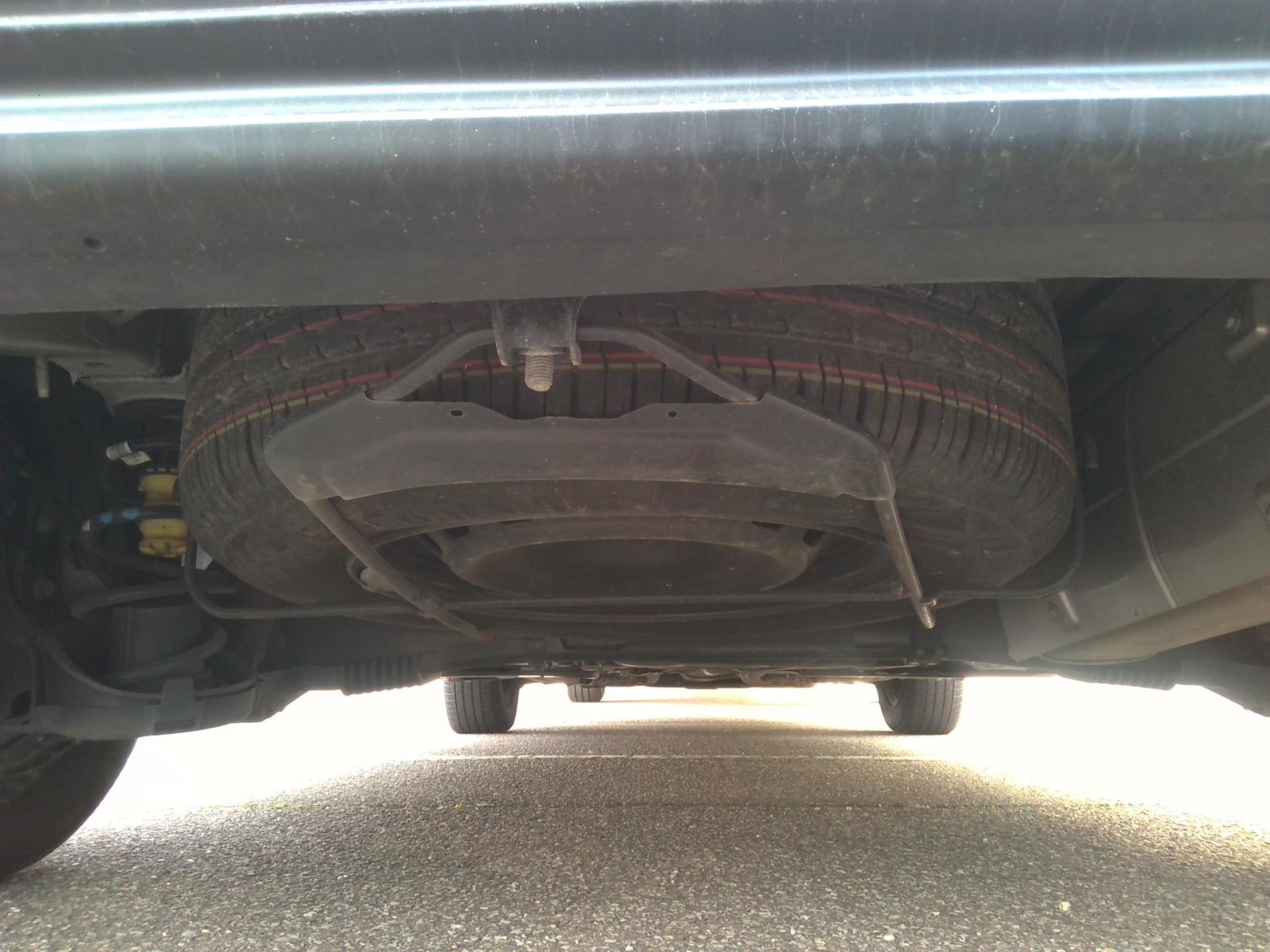 Peugeot PARTNER FOURGON M 650 KG PURETECH 110 S&S BVM6 2023