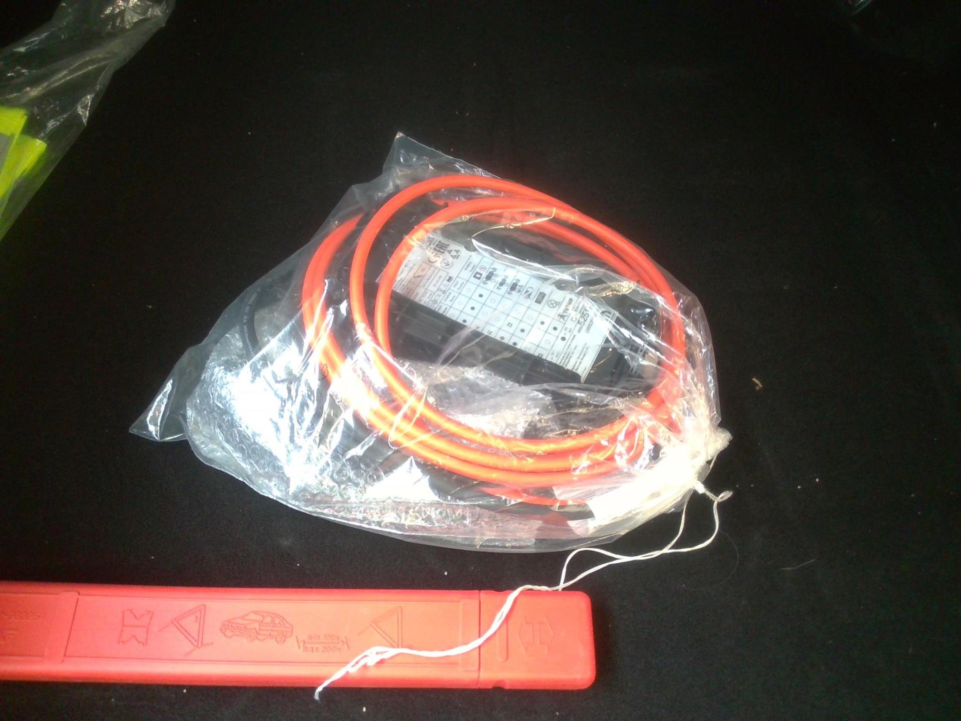 Peugeot 508 Hybrid 225 e-EAT8 GT 2023