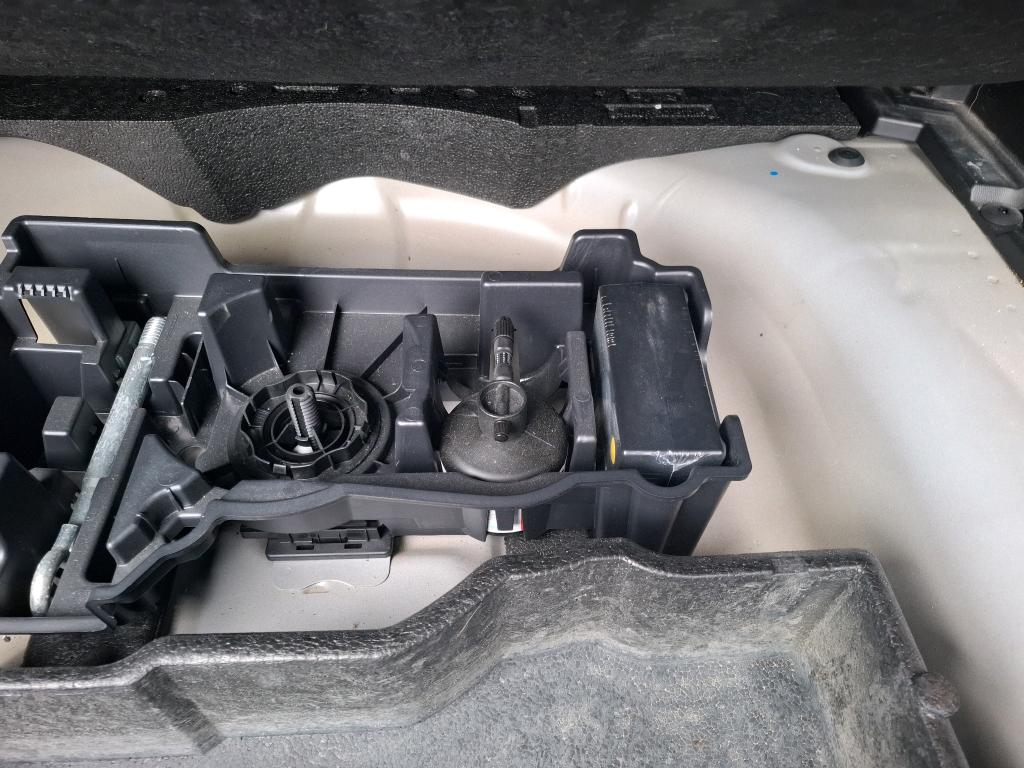 Peugeot 2008 PureTech 100 S&S BVM6 Active Pack 2023