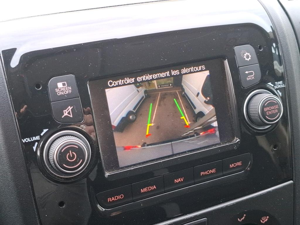 Peugeot BOXER TOLE 330 L1H1 BLUEHDI 120 S&S ASPHALT 2021